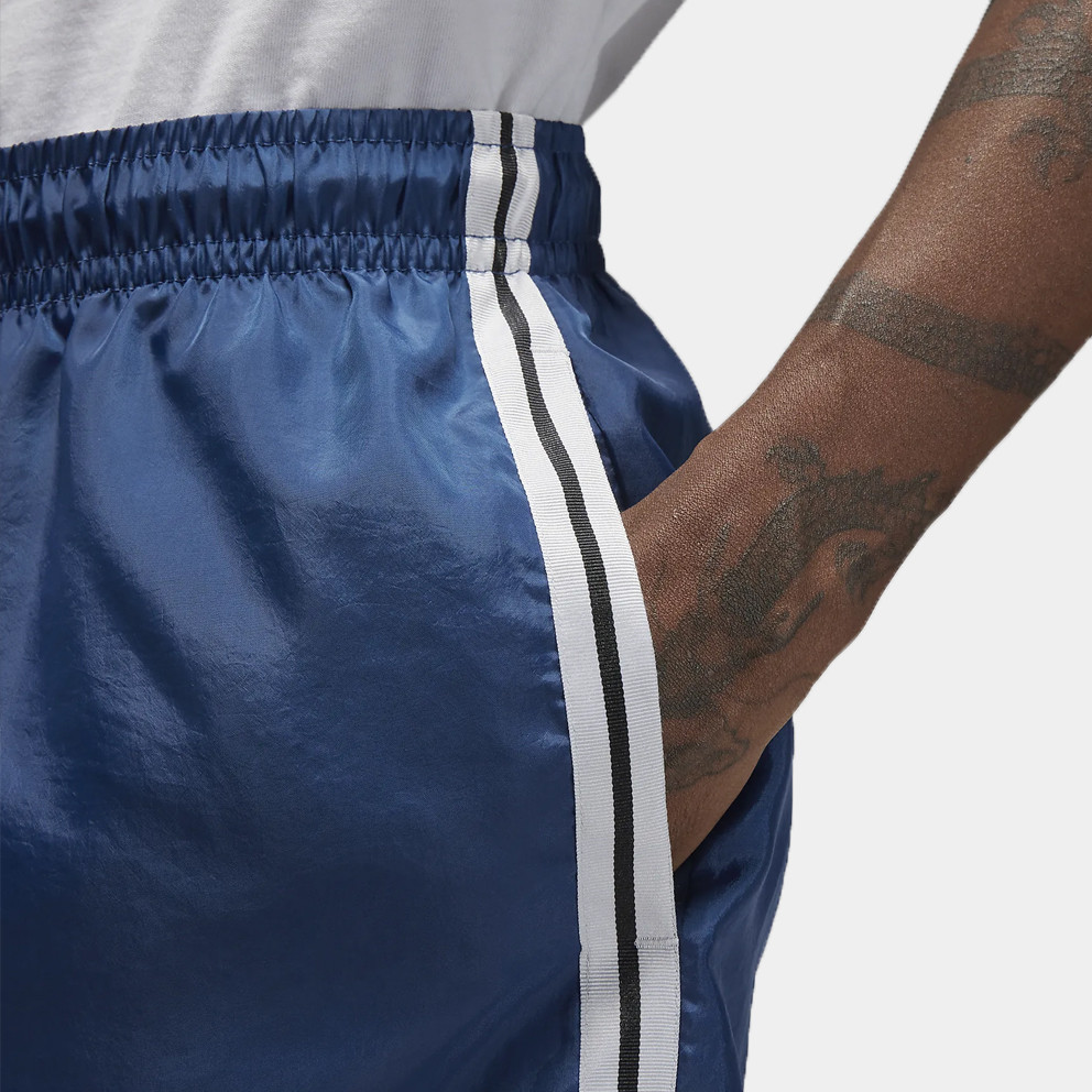 Jordan Essentials Men's Shorts