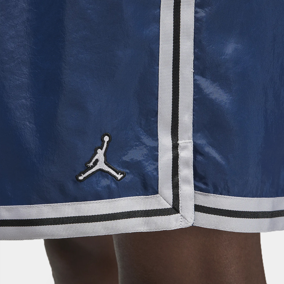 Jordan Essentials Men's Shorts