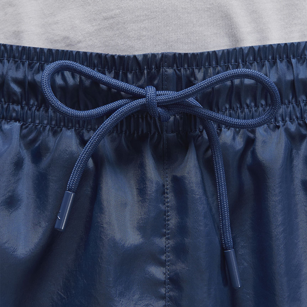 Jordan Essentials Men's Shorts