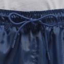 Jordan Essentials Men's Shorts