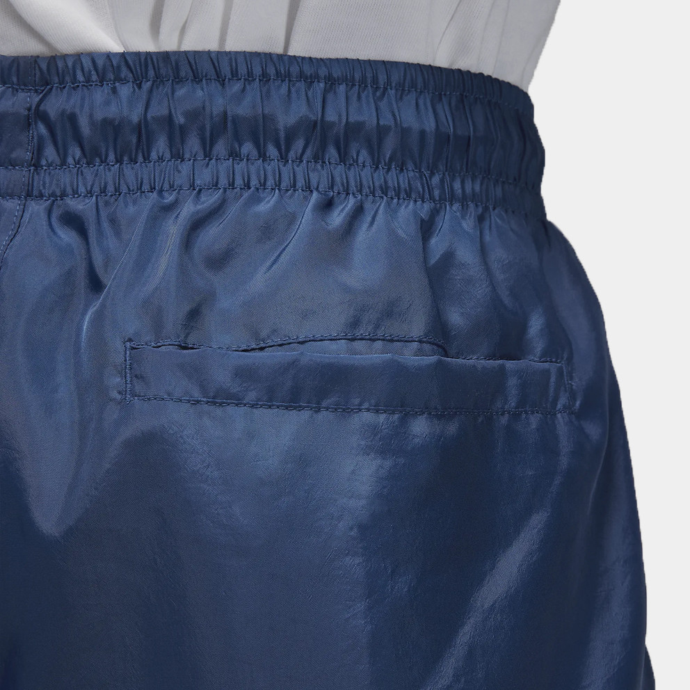 Jordan Essentials Men's Shorts