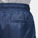 Jordan Essentials Men's Shorts