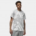 Jordan Essentials Men's T-shirt