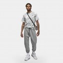 Jordan Essentials Men's T-shirt