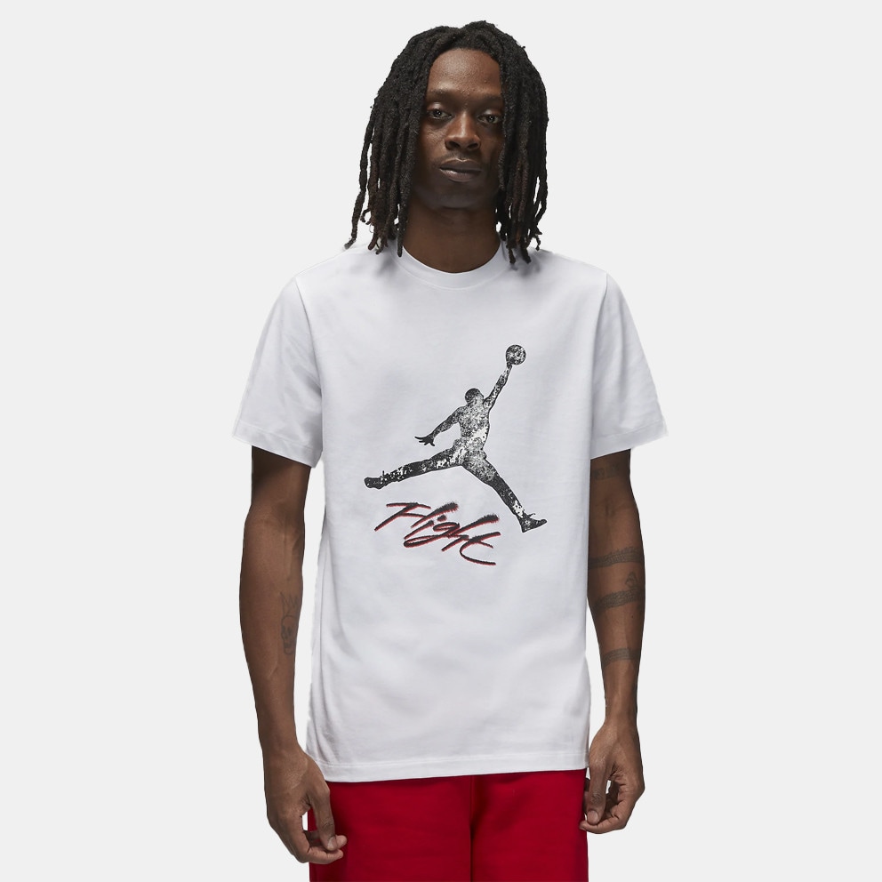 Jordan Essentials Jumpman Men's T-Shirt