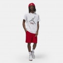 Jordan Essentials Jumpman Ανδρικό T-Shirt