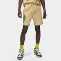 Jordan Flt Mvp Men's Shorts