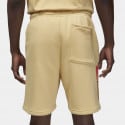 Jordan Flt Mvp Men's Shorts