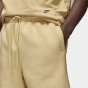 Jordan Flt Mvp Men's Shorts