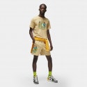 Jordan Flt Mvp Men's Shorts