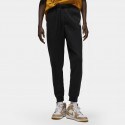 Jordan Flight MVP Men's Track Pants