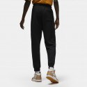 Jordan Flight MVP Men's Track Pants