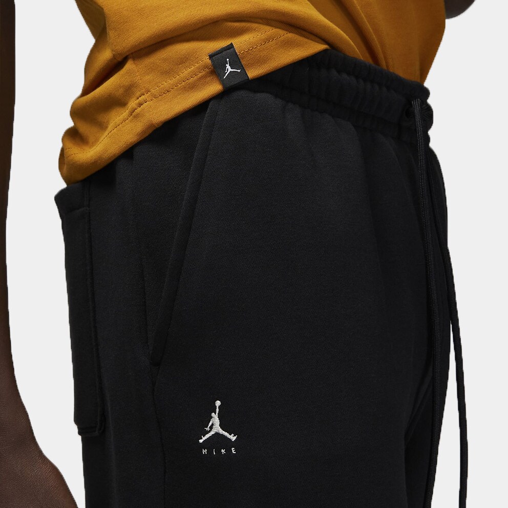 Jordan Flight MVP Men's Track Pants