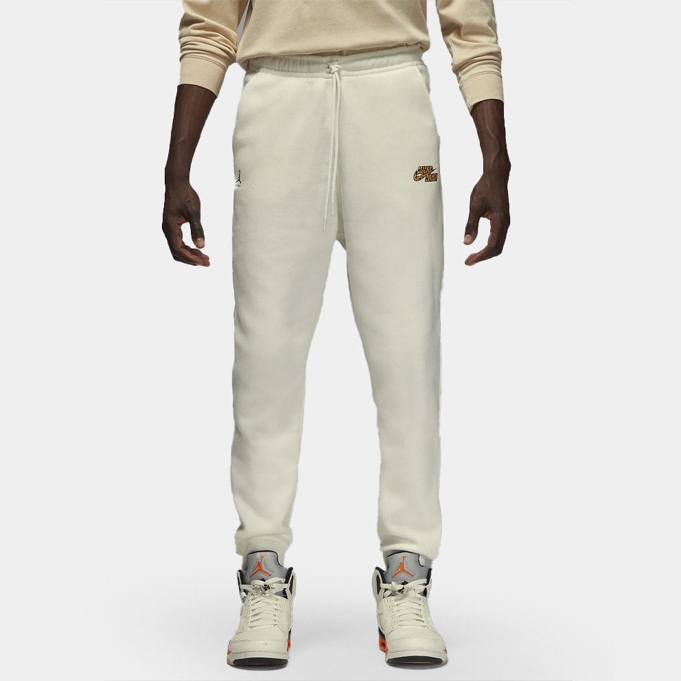 Jordan Flight MVP Men's Track Pants