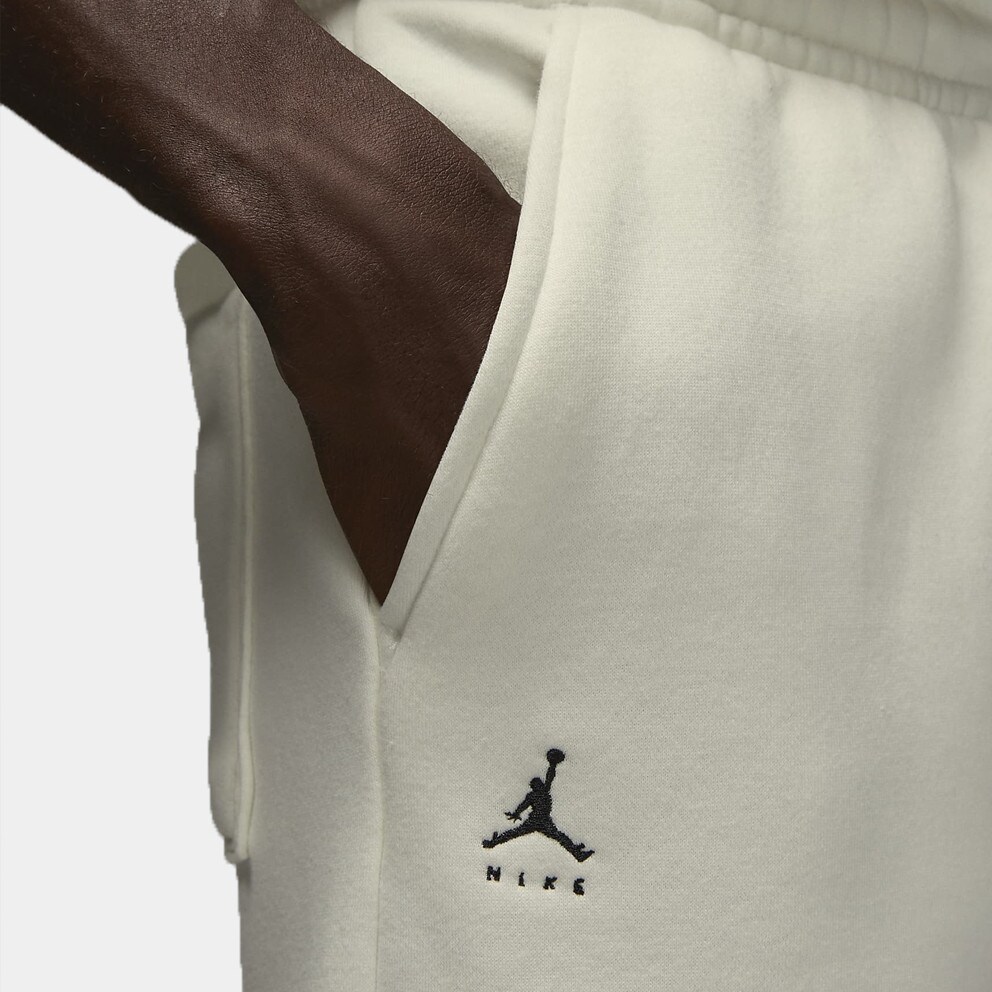 Jordan Flight MVP Men's Track Pants