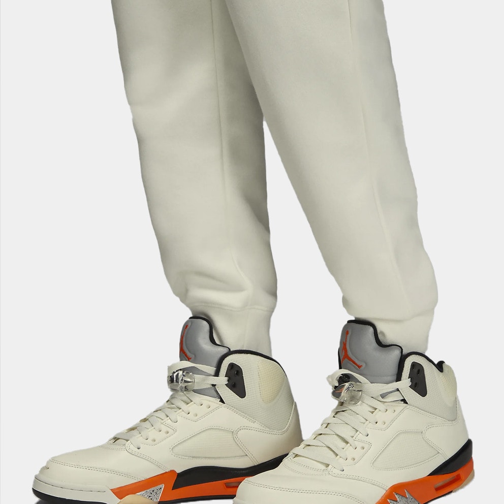 Jordan Flight MVP Men's Track Pants