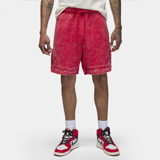 Jordan Essentials Statement Men's Shorts