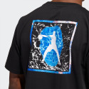 adidas Performance Rose Men's T-Shirt