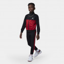 Jordan Essentials Tricot Kid's Set