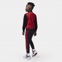 Jordan Essentials Tricot Kid's Set