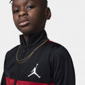 Jordan Essentials Tricot Kid's Set