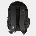 Back Me Up NBA  Kids' Backpack 30L