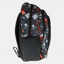 Back Me Up NBA  Kids' Backpack 30L