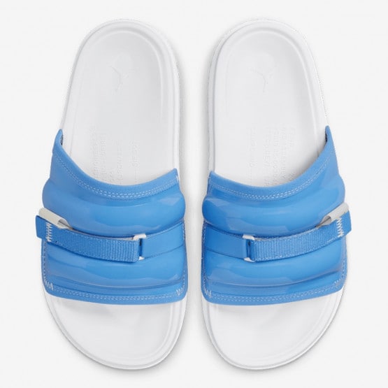 Jordan Super Play Men's Slides