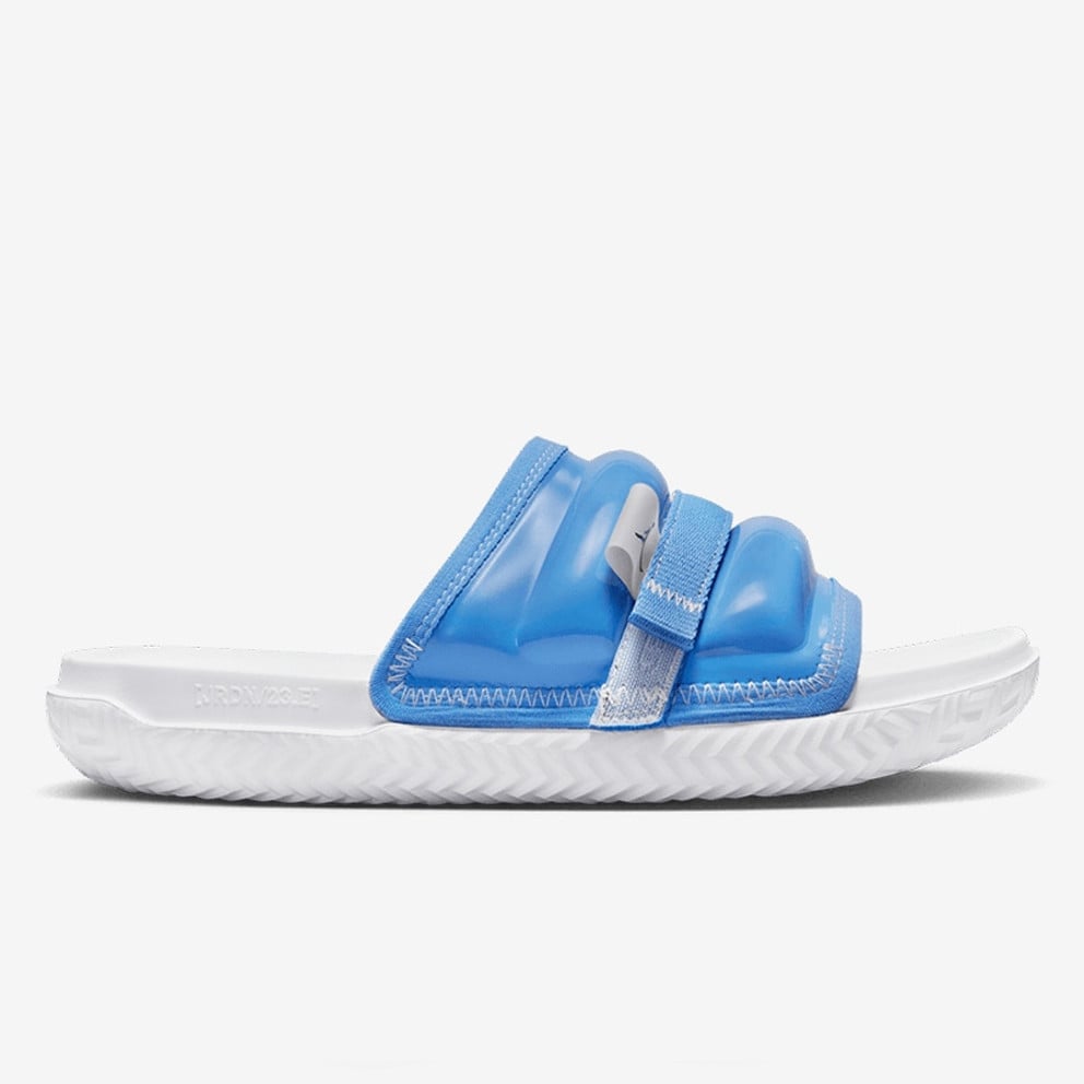 Jordan Super Play Men's Slides