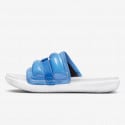 Jordan Super Play Men's Slides