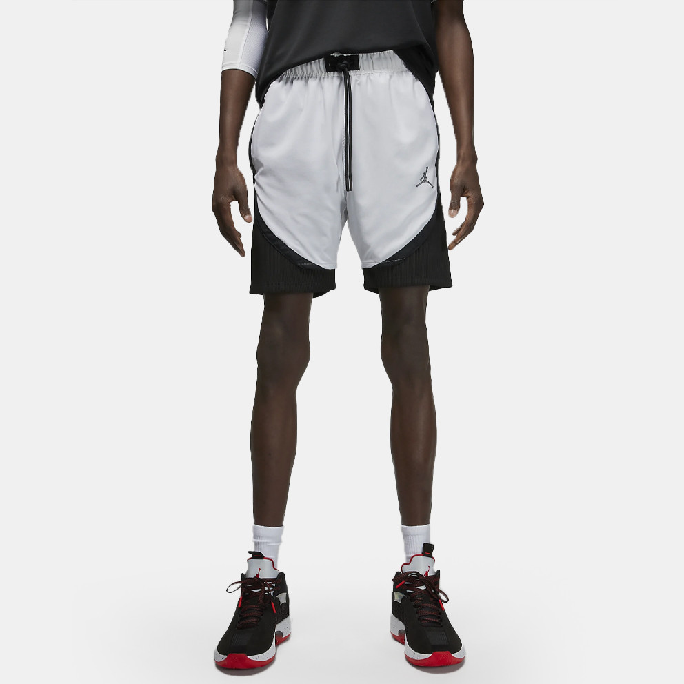 Jordan Dri-FIT Sport Statement Men's Shorts