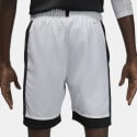 Jordan Dri-FIT Sport Statement Men's Shorts