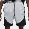 Jordan Dri-FIT Sport Statement Men's Shorts