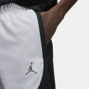 Jordan Dri-FIT Sport Statement Men's Shorts