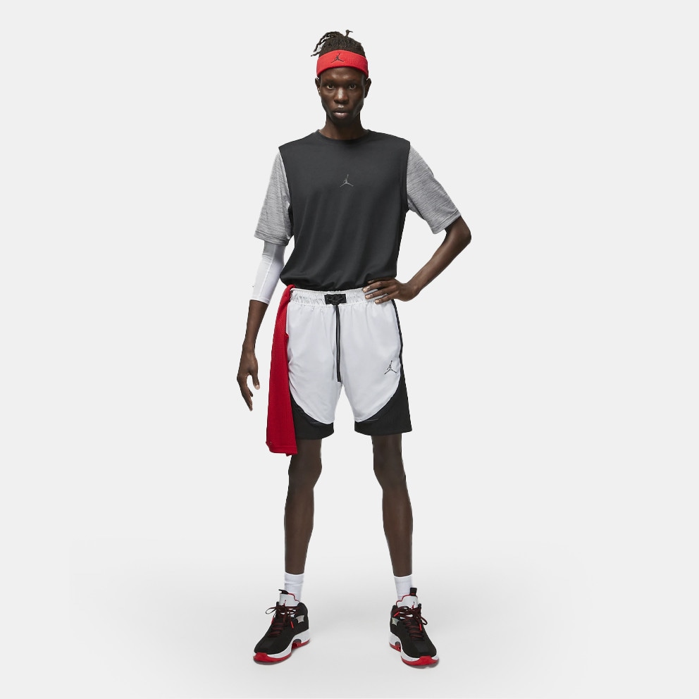 Jordan Dri-FIT Sport Statement Men's Shorts