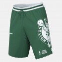 Nike Boston Celtics Men's Shorts