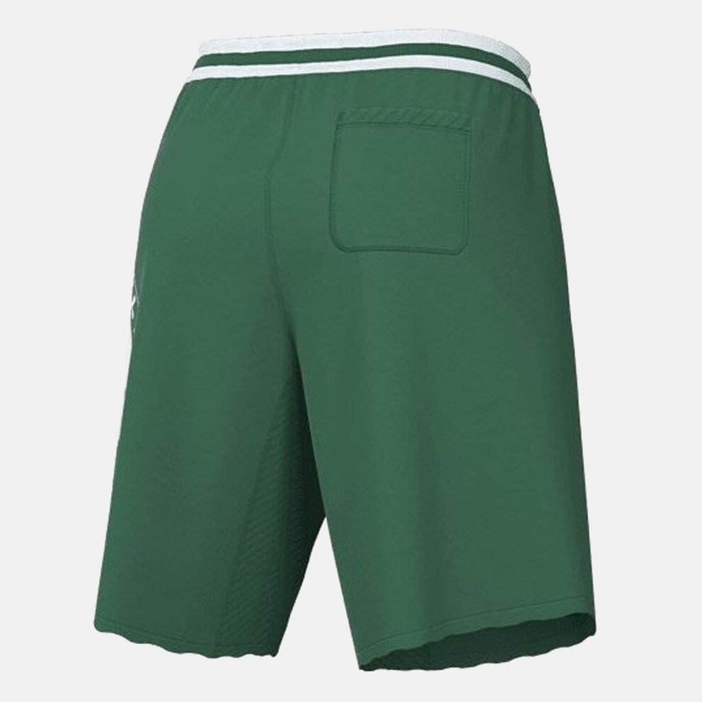 Nike Boston Celtics Men's Shorts