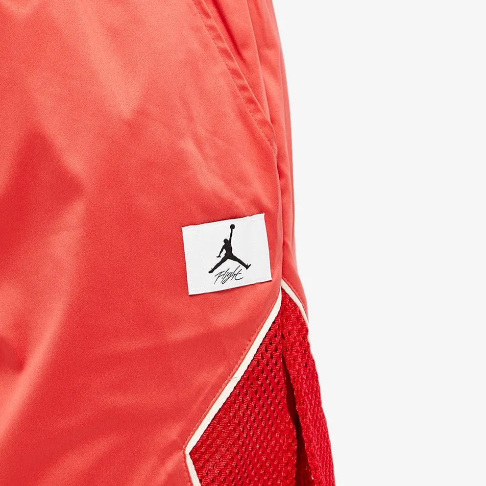 Jordan Essentials Women's Diamond Shorts