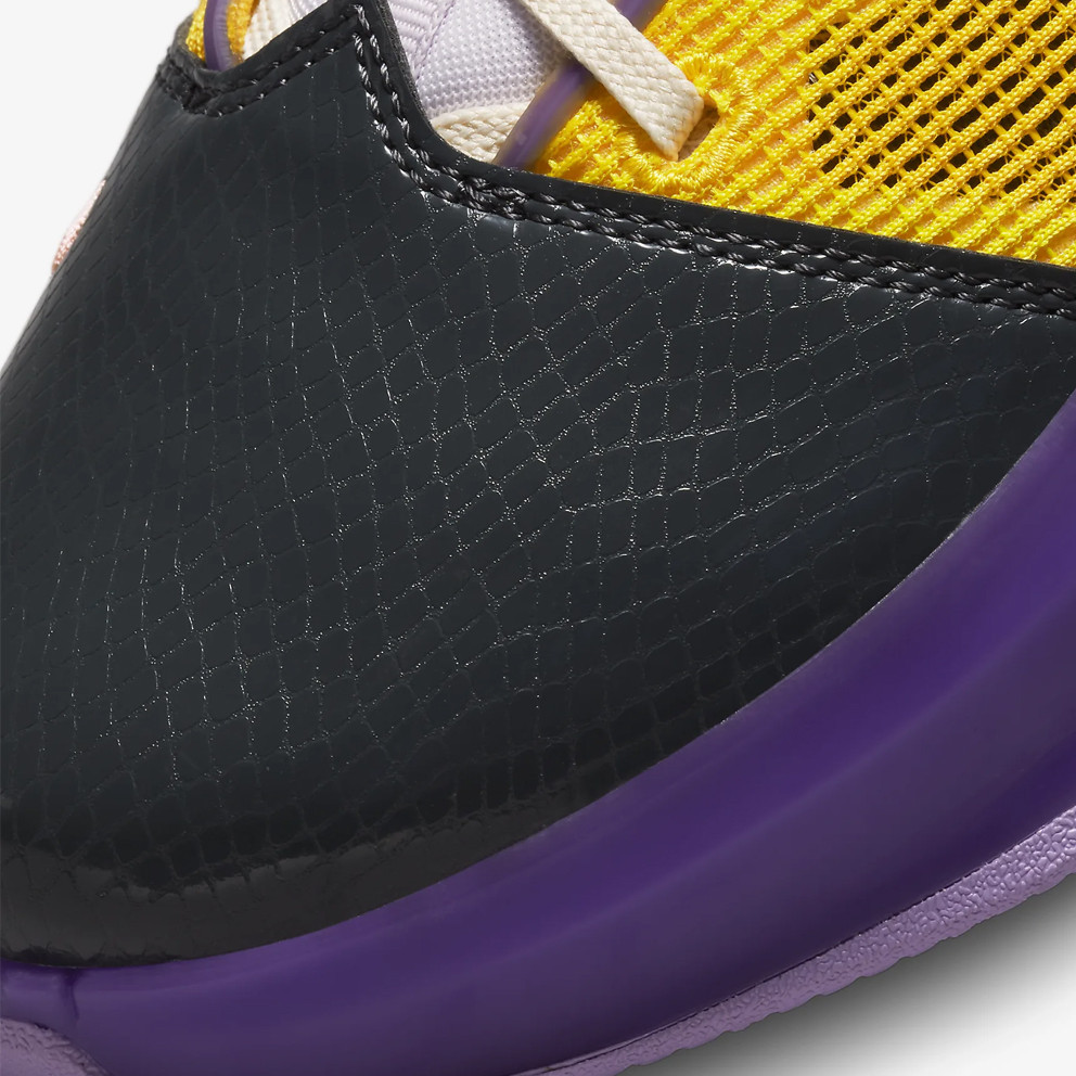 nike lebron 19 low mismatch