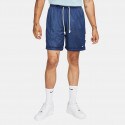 Nike Dri-FIT Rev 6In Men's Shorts