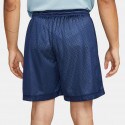 Nike Dri-FIT Rev 6In Men's Shorts