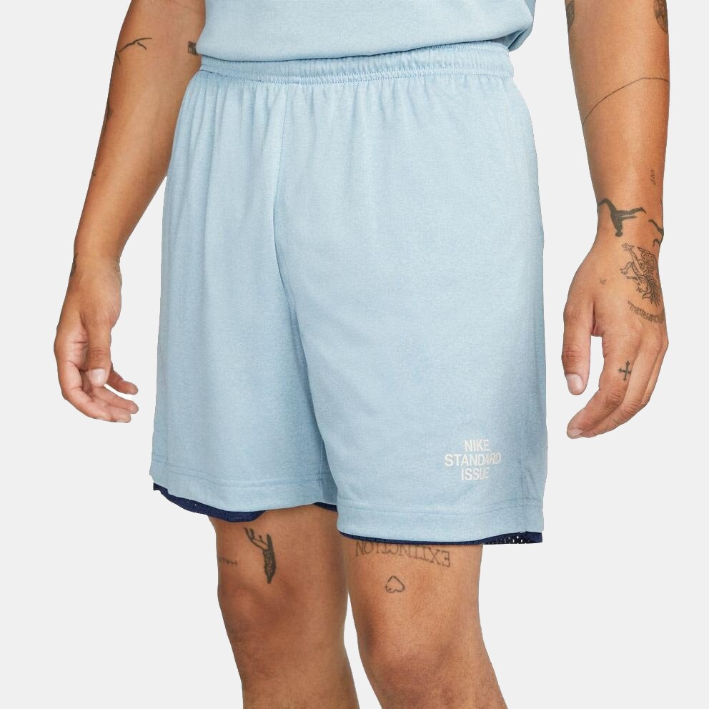 Nike Dri-FIT Rev 6In Men's Shorts