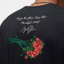 Jordan Brand Sorry Crew Ανδρικό T-shirt