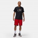 Jordan Brand Sorry Crew Men's T-shirt