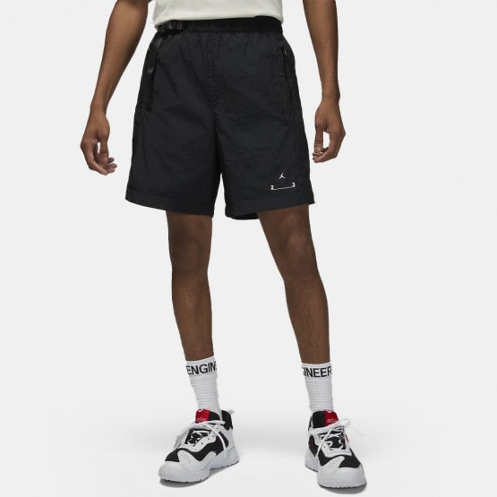 Jordan 23 Engineered Men's Shorts