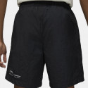 Jordan 23 Engineered Men's Shorts