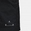 Jordan 23 Engineered Men's Shorts