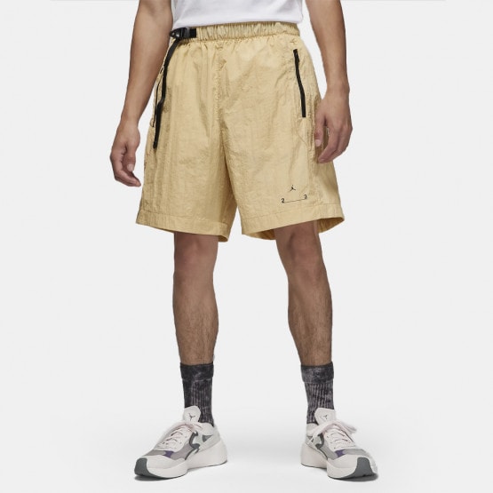 Jordan 23 Engineered Men's Shorts