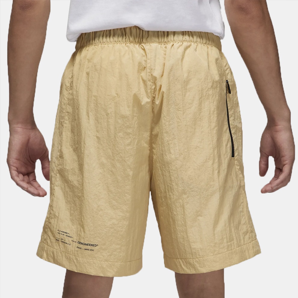 Jordan 23 Engineered Men's Shorts