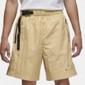 Jordan 23 Engineered Men's Shorts